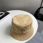 Prada bucket hat - Image 3