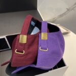 Prada baseball cap peaked cap hat - Image 8