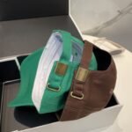 Prada baseball cap peaked cap hat - Image 7