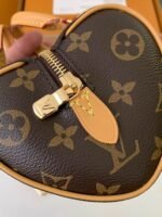 New NANO SPEEDY DATING Monsoon handbag M13226 Size: 0.5*11.5*18cm - Image 8