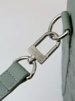 New KEEPALL BANDOULI??RE travel bag M13976 - Image 9