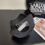 GUCCI baseball cap peaked cap hat - Image 6