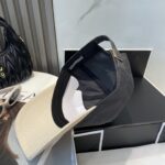 Chrome Hearts baseball cap - Image 7