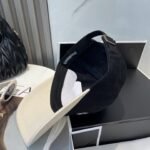 Chrome Hearts baseball cap - Image 7