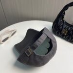 Chrome Hearts baseball cap - Image 9