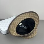 GUCCI Hat Bucket Hat - Image 7
