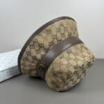 GUCCI Hat Bucket Hat - Image 6