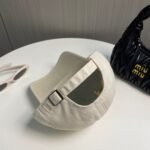 Chrome Hearts baseball cap - Image 9