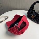 Chrome Hearts baseball cap peaked cap hat - Image 9