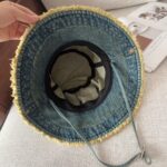 Chrome Hearts Bucket Hat - Image 6