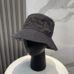 GUCCI Hat Bucket hat