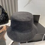 GUCCI Hat Bucket hat - Image 4