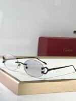 Cartier sunglasses - Image 4