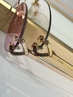Cartier sunglasses - Image 7
