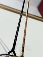 Cartier sunglasses - Image 9