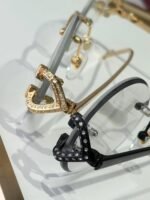 Cartier sunglasses - Image 8