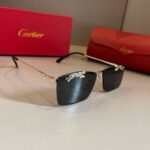 Cartier glasses - Image 6