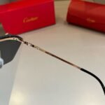 Cartier glasses - Image 8