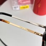 Cartier glasses - Image 9