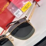 Cartier glasses - Image 7