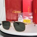 Cartier glasses - Image 6
