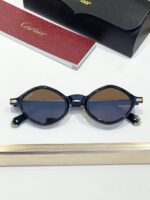 Cartier glasses - Image 8