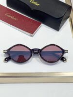 Cartier glasses - Image 2