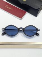 Cartier glasses - Image 6