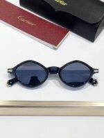 Cartier glasses - Image 4