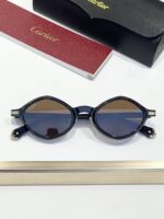 Cartier glasses - Image 9