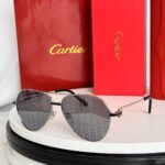 Cartier glasses - Image 3