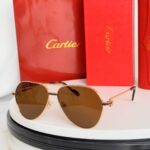 Cartier glasses - Image 5