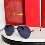 Cartier glasses - Image 6
