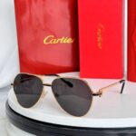 Cartier glasses - Image 4