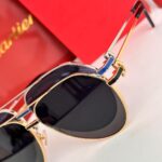 Cartier glasses - Image 7