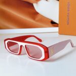 Louis Vuitton sunglasses - Image 2