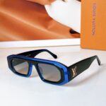 Louis Vuitton sunglasses - Image 4