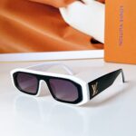 Louis Vuitton sunglasses - Image 3