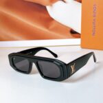 Louis Vuitton sunglasses - Image 7