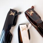 Louis Vuitton sunglasses - Image 8
