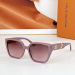 Louis Vuitton sunglasses - Image 6
