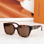 Louis Vuitton sunglasses - Image 2