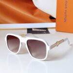Louis Vuitton sunglasses - Image 3
