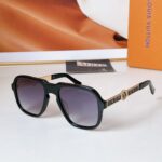 Louis Vuitton sunglasses - Image 2