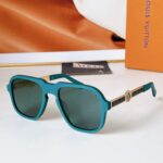 Louis Vuitton sunglasses - Image 7
