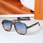 Louis Vuitton sunglasses - Image 5