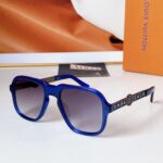 Louis Vuitton sunglasses - Image 4