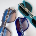 Louis Vuitton sunglasses - Image 8