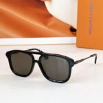 Louis Vuitton sunglasses - Image 3