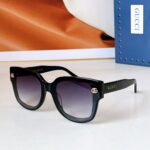 Gucci sunglasses - Image 7